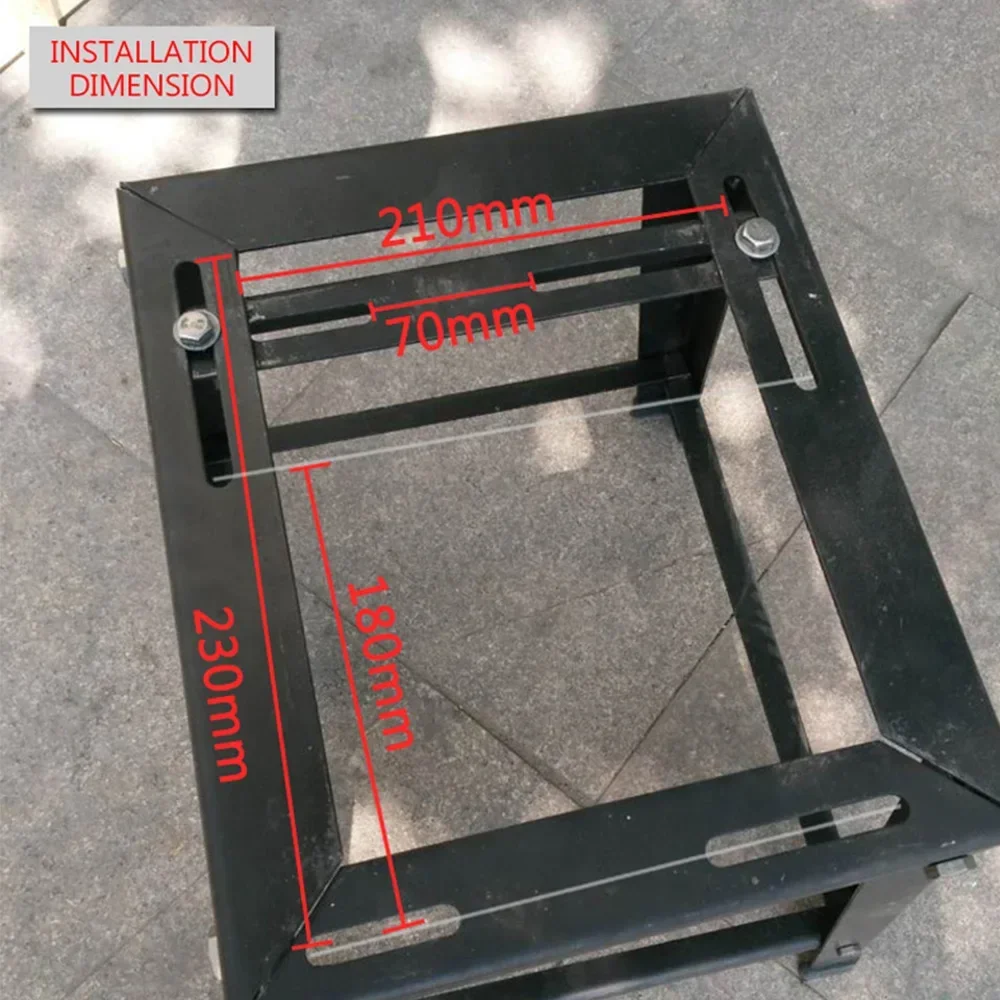 Plaina mecânica e elétrica int - Woodworking Plans Free avaliação e preço
