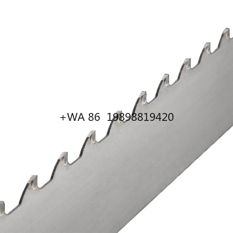 Carpinteiro mão arco ferrament - Woodworking Hardware avaliação e preço