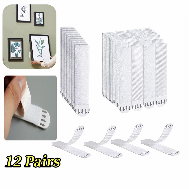 Fitas de Tiras Penduradas para - Woodworking Project Plans avaliação e preço
