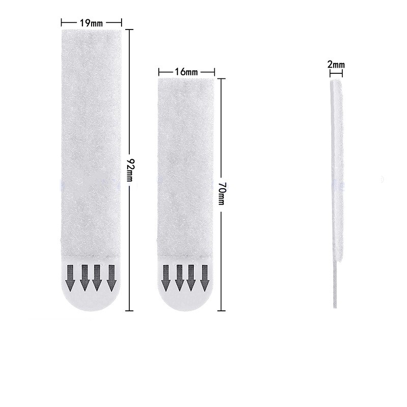 Fitas de Tiras Penduradas para - Woodworking Project Plans avaliação e preço