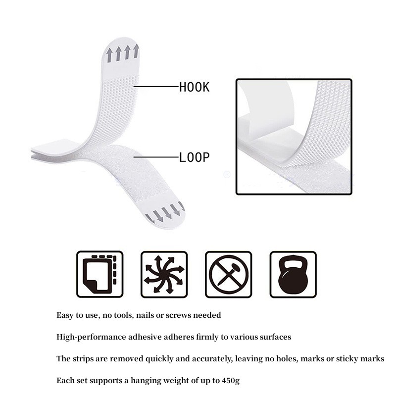 Fitas de Tiras Penduradas para - Woodworking Project Plans avaliação e preço