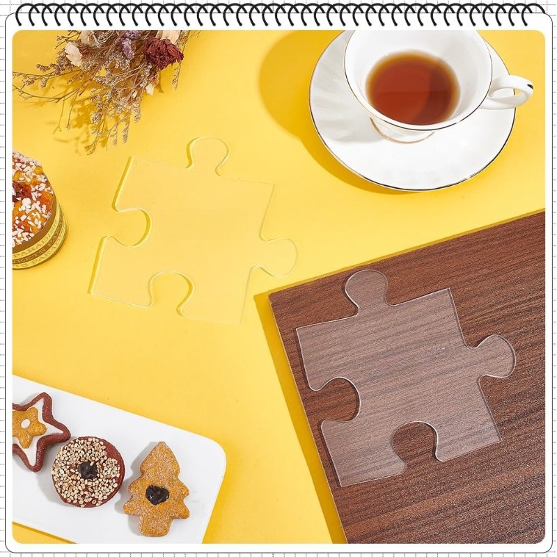 Template de Madeira para Quebr - Woodworking Project Plans avaliação e preço