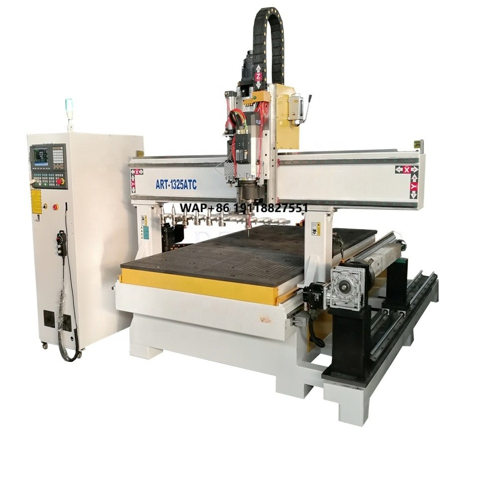 Melhor Preço, Tamanho Grande 1 - Furniture And Woodworking avaliação e preço