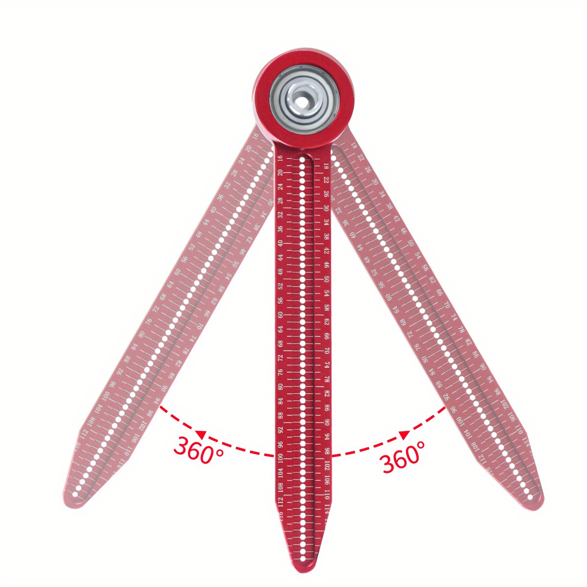 Carpintaria scribe calibre car - Woodworking Project Plans avaliação e preço