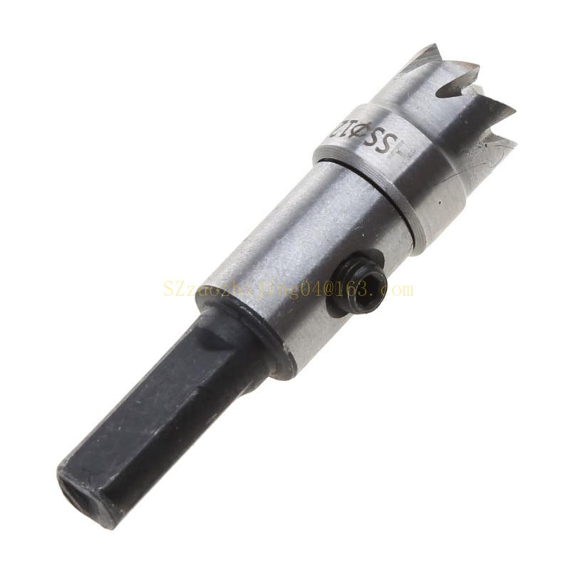 Grande dedal removível flor de - Woodworking Machinery For Sale avaliação e preço