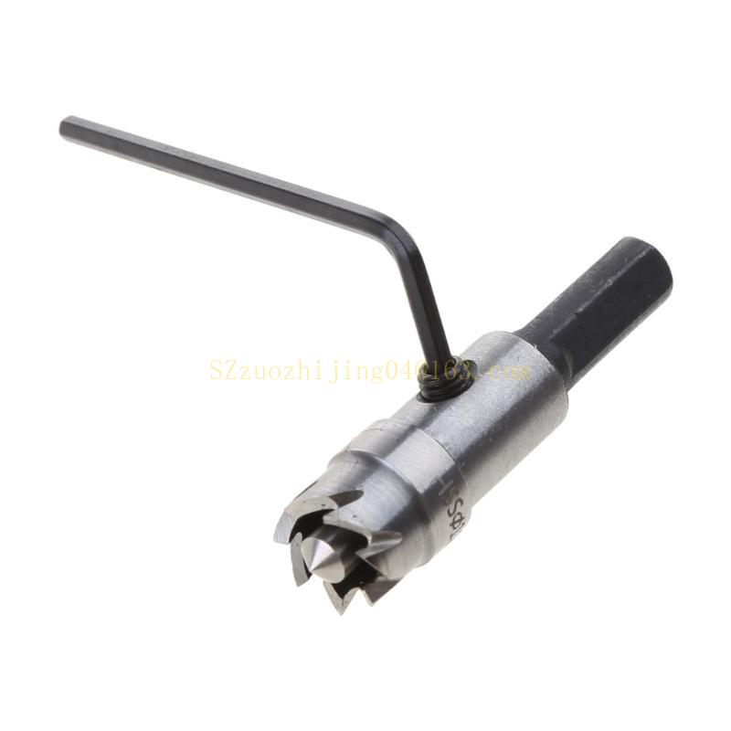 Grande dedal removível flor de - Woodworking Machinery For Sale avaliação e preço