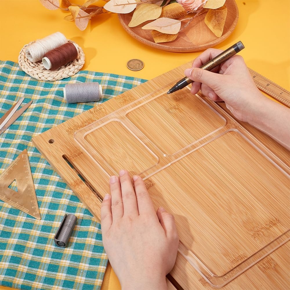 Modelos de roteador de bandeja - Woodworking Project Plans avaliação e preço