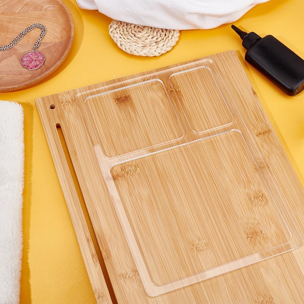 Modelos de roteador de bandeja - Woodworking Project Plans avaliação e preço