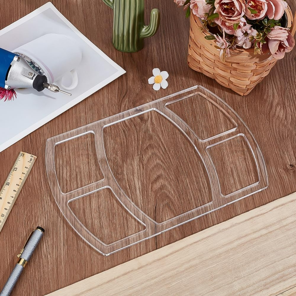 Modelo de roteador de bandeja  - Woodworking Project Plans avaliação e preço
