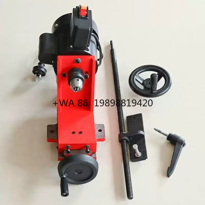 Ferramentas de torno de madeir - Woodworking Machinery For Sale avaliação e preço