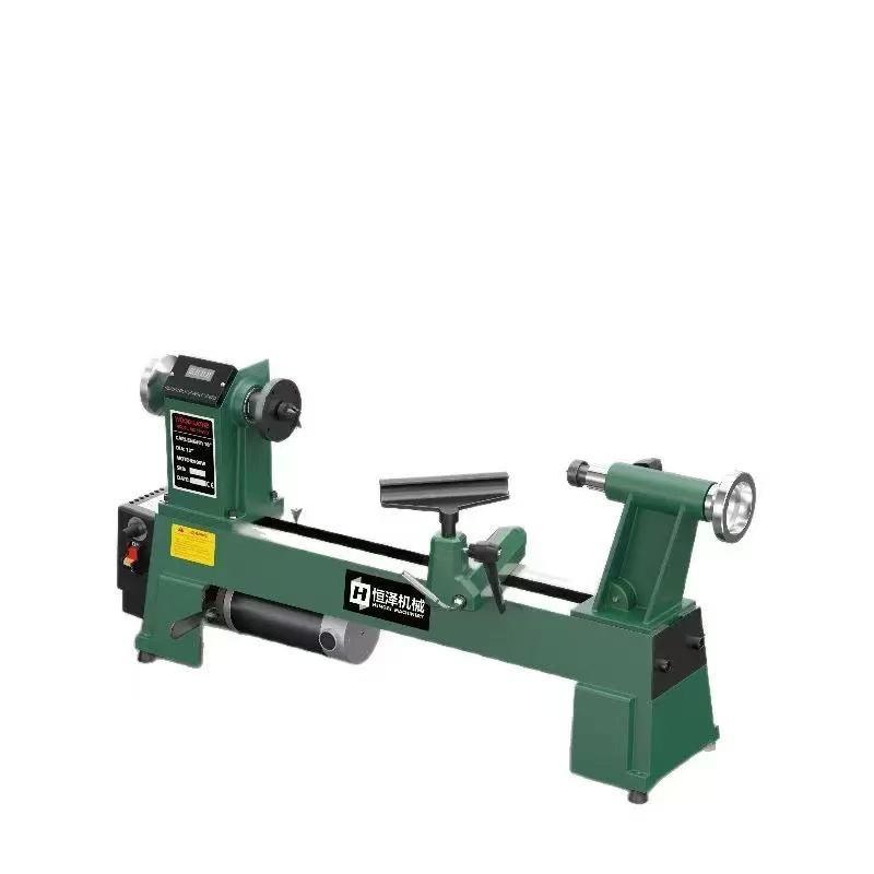 Ferramentas de torno de madeir - Woodworking Machinery For Sale avaliação e preço