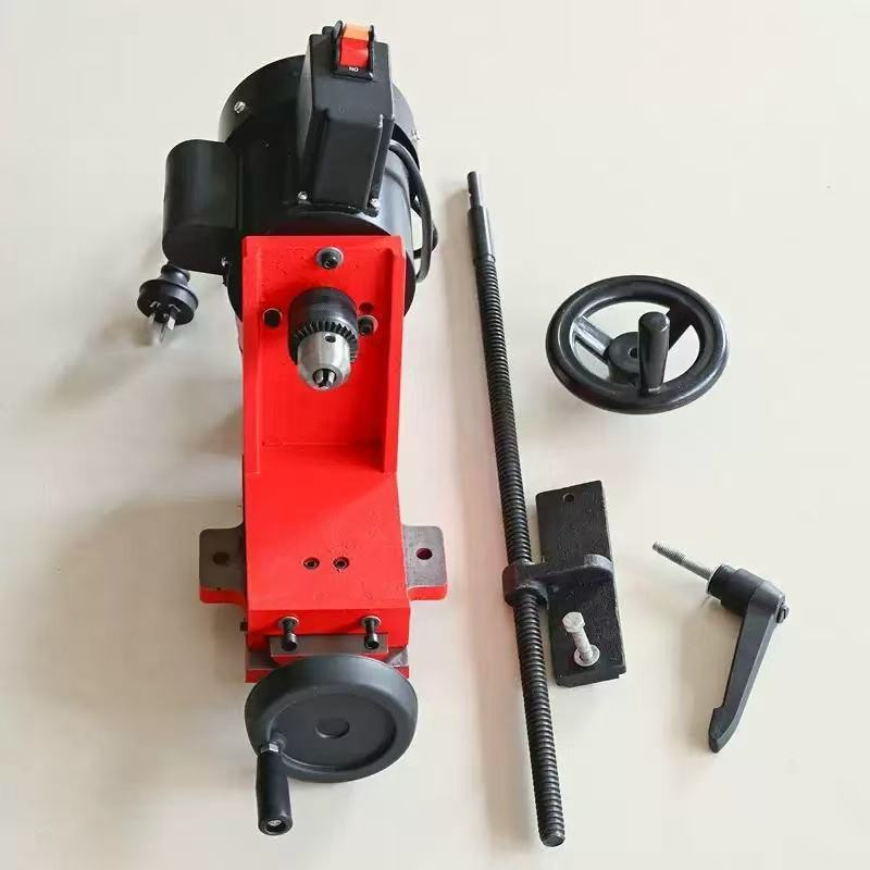 Ferramentas de torno de madeir - Woodworking Machinery For Sale avaliação e preço