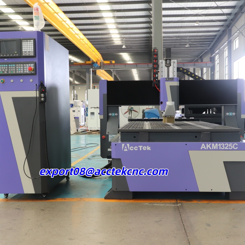 Promoção: Spindle CNC ATC com  - Woodworking Machinery For Sale avaliação e preço