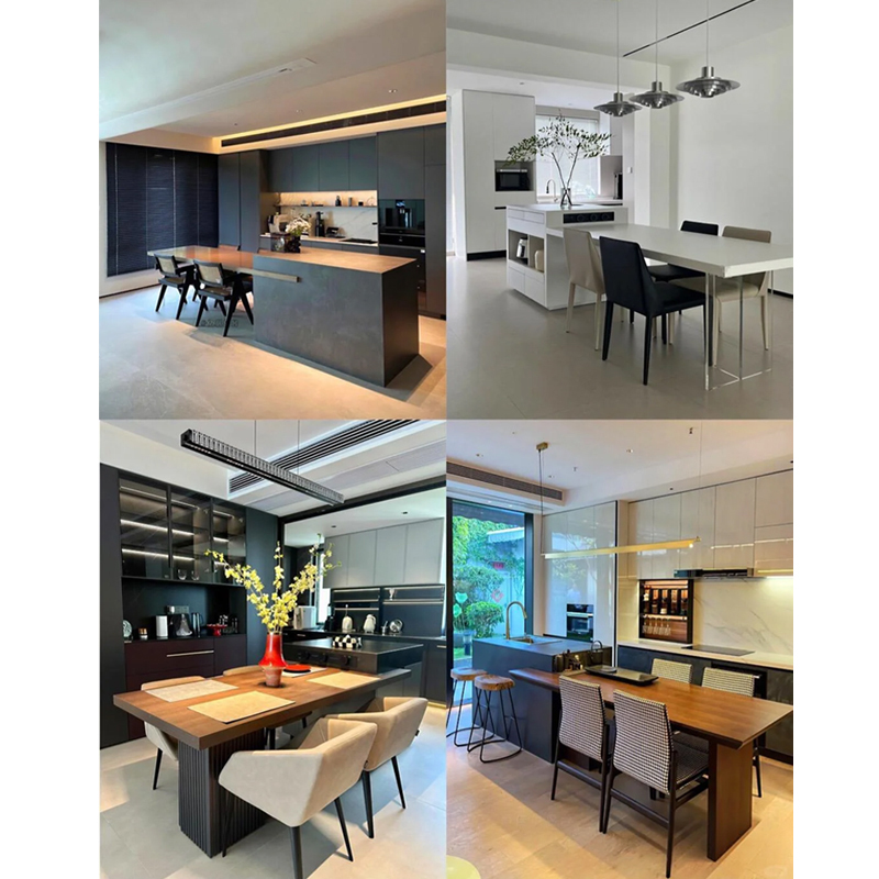Trilho Deslizante Ultra-Fino p - Woodworking Plans Free avaliação e preço