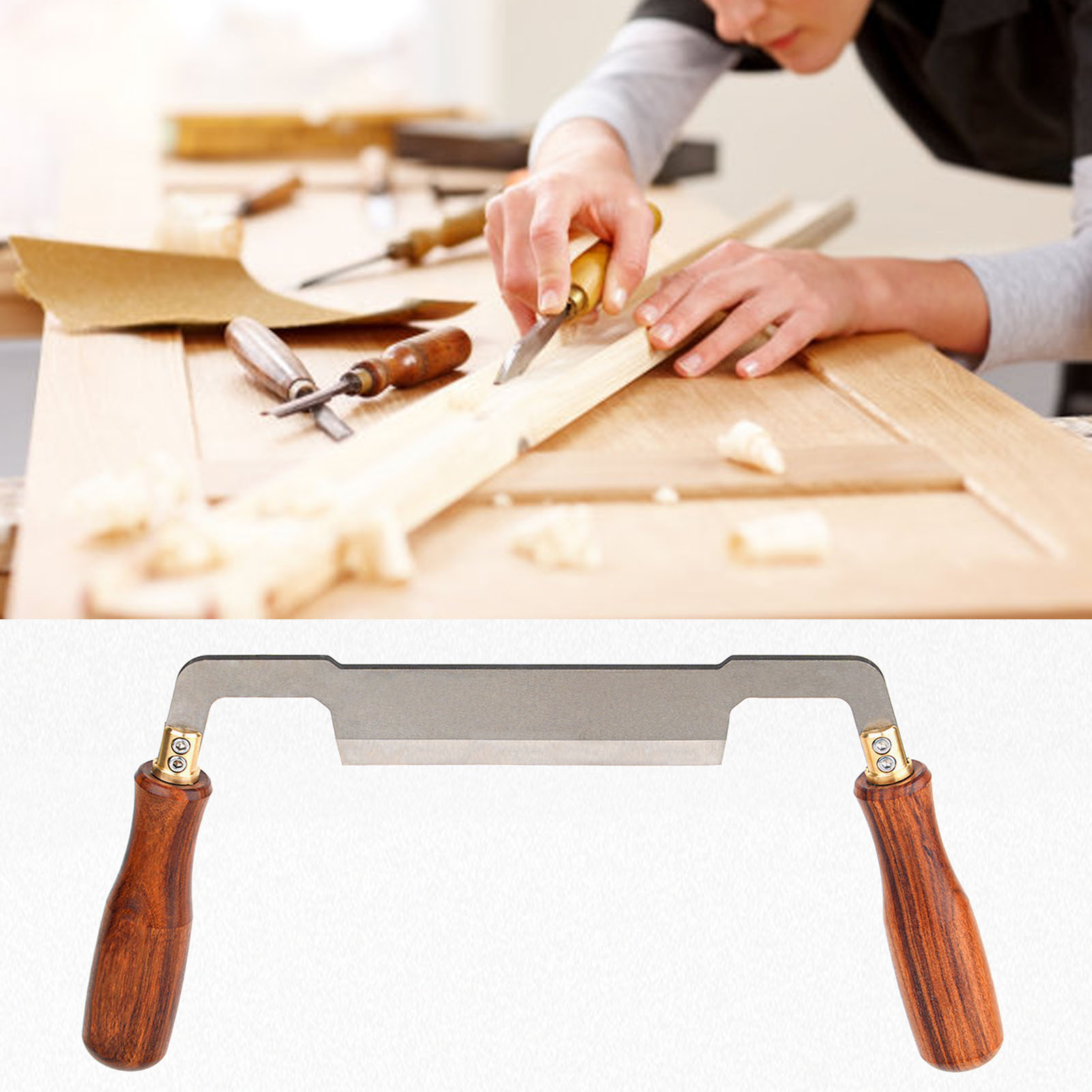Ferramenta de barbear de alta  - Woodworking Project Plans avaliação e preço