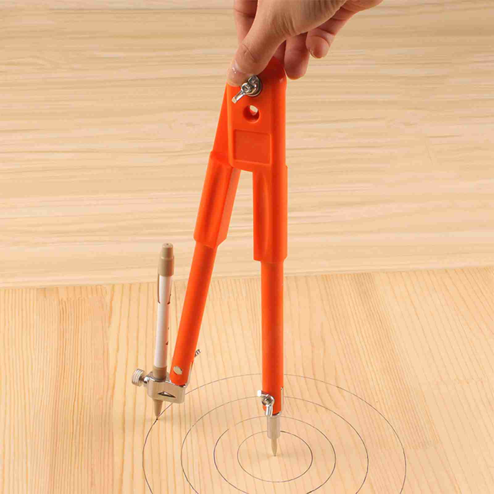 Compassos Grandes para Marcena - Woodworking Plans Free avaliação e preço