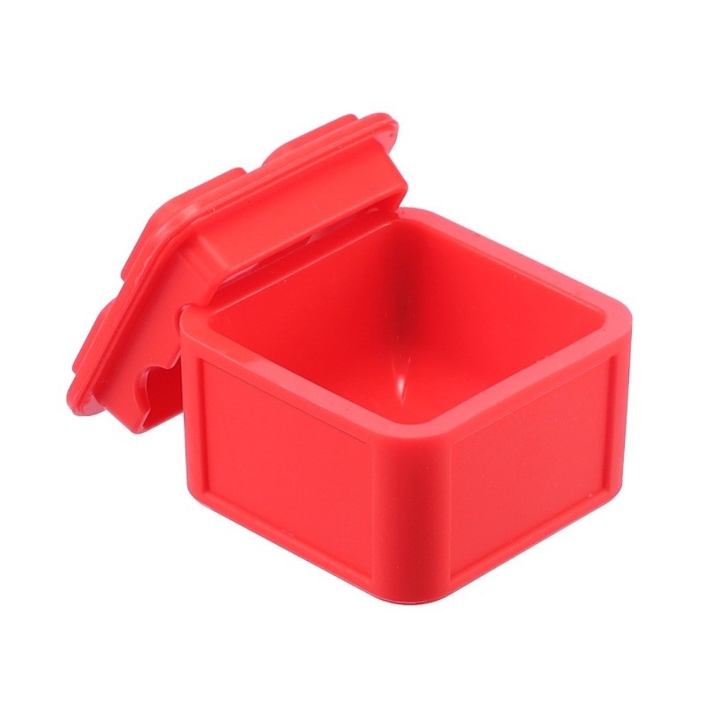Pincel de Silicone para Cola c - Woodworking Glue Applicator avaliação e preço