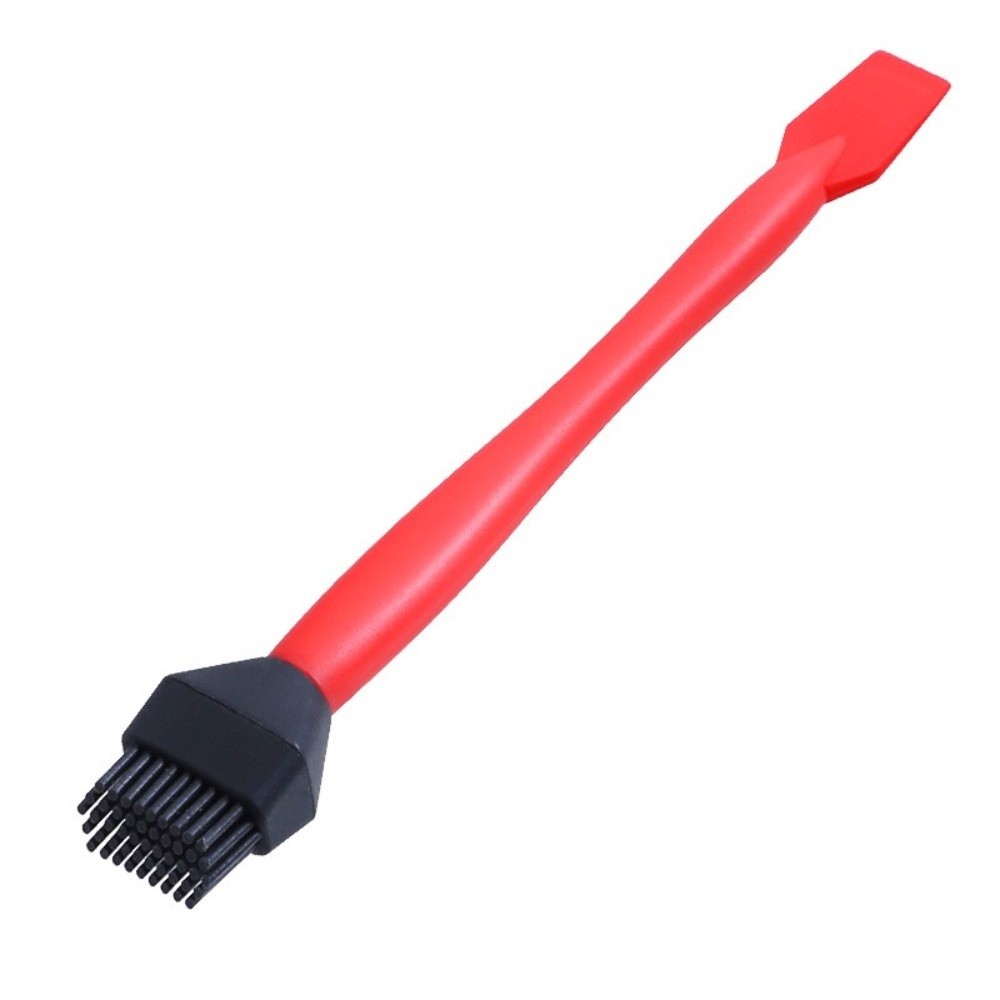 Pincel de Silicone para Cola c - Woodworking Glue Applicator avaliação e preço