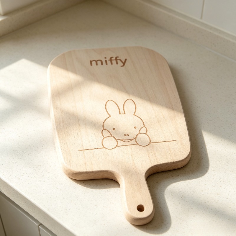 Tábua de Corte de Frutas Carto - Woodworking Ideas avaliação e preço