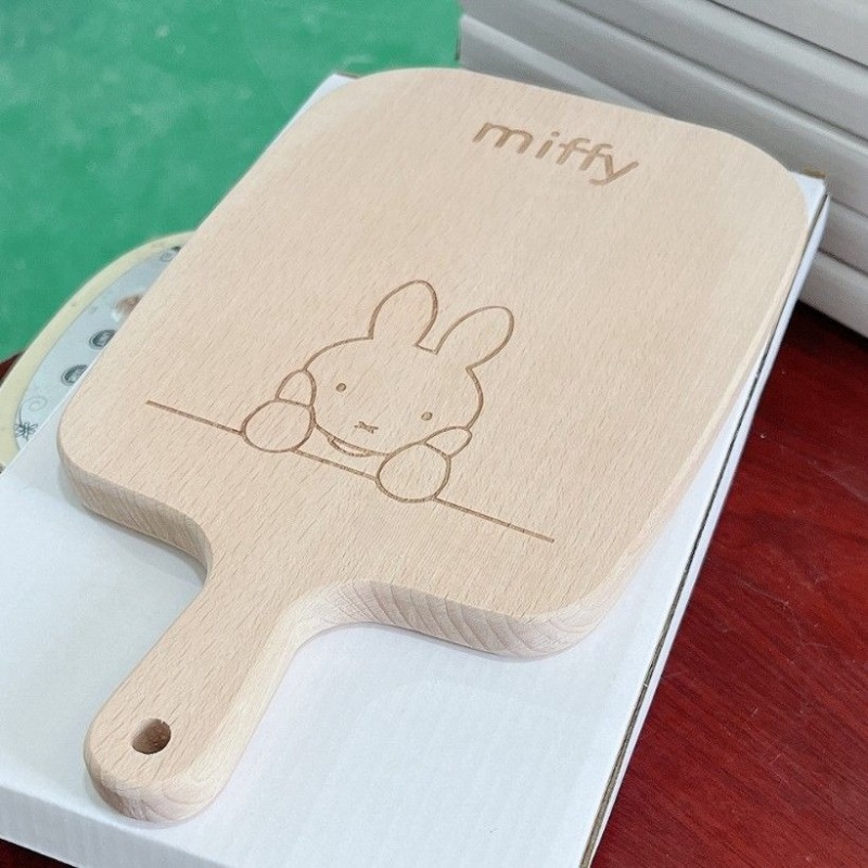 Tábua de Corte de Frutas Carto - Woodworking Ideas avaliação e preço