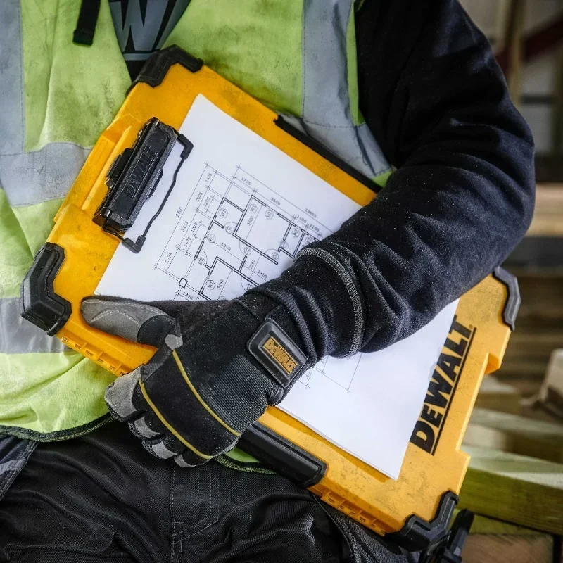 DEWALT DWST82732-1-23 TSTAK Cl - Woodworking Project Plans avaliação e preço