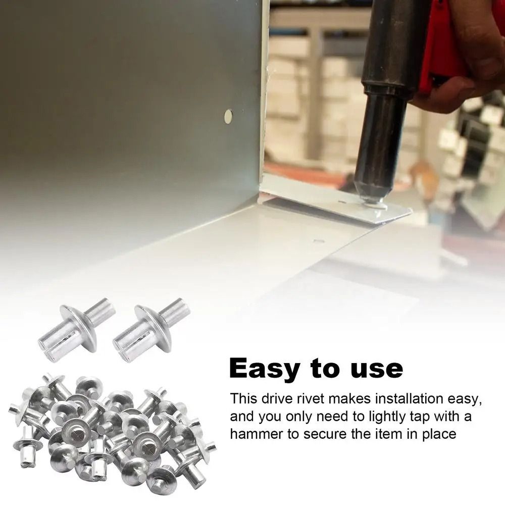 10 Peças de Fixadores de Ferra - Woodworking Hardware avaliação e preço