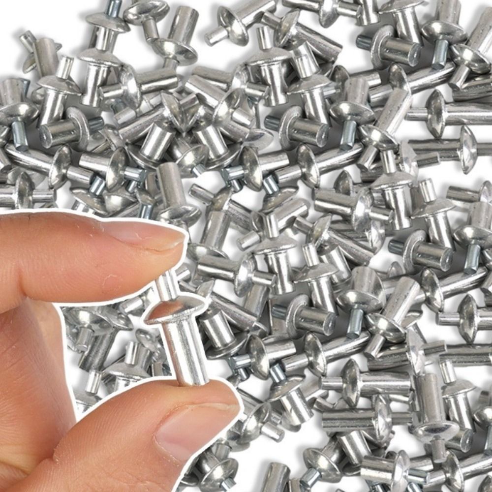 10 Peças de Fixadores de Ferra - Woodworking Hardware avaliação e preço