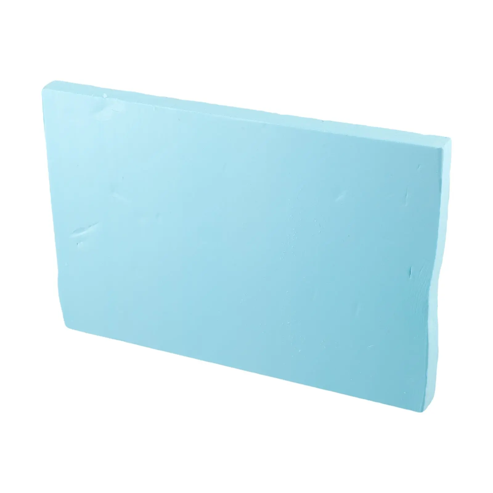 Placa de Espuma Azul para Mode - Woodworking Plans Free avaliação e preço