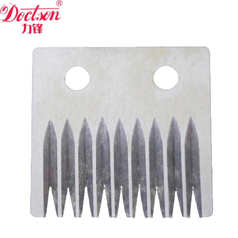 Venda quente faca de corte de  - Woodworking Machinery For Sale avaliação e preço