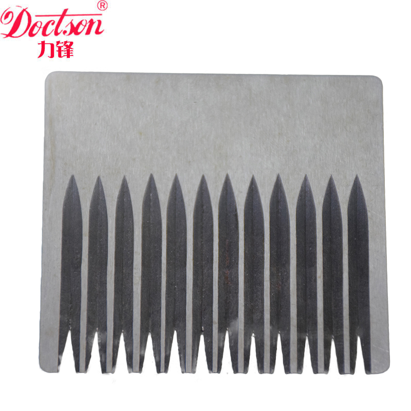 Venda quente faca de corte de  - Woodworking Machinery For Sale avaliação e preço