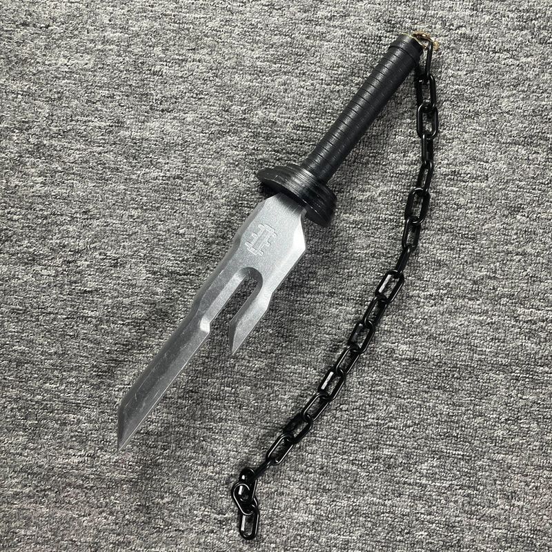 Adereço de Cosplay Jujutsu Kai - Woodworking Ideas avaliação e preço